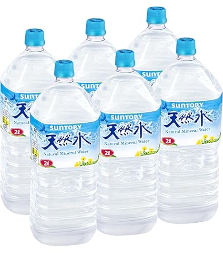 Amazon.co.jp: サトウ食品 サトウのごはん 銀シャリ 200g 5食パック 4